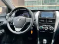 2019 Toyota Vios E Gas Automatic Dual VVTi-14