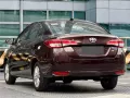 2019 Toyota Vios E Gas Automatic Dual VVTi-6