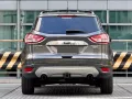 2016 Ford Escape 4AWD Titanium Ecoboost Gas Automatic ☎️09279850198/JESSEN MENDOZA-4