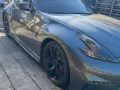 2016 Nissan 370Z 3.7L Touring Coupe for sale  -3