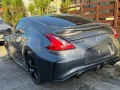 2016 Nissan 370Z 3.7L Touring Coupe for sale  -6