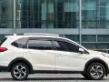 2018 Honda BRV 1.5 Automatic Gas 🔰 4yrs - 18,822 monthly  ☎️09279850198/JESSEN MENDOZA-6