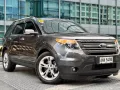 2015 Ford Explorer 2.0 4x2 Ecoboost Automatic Gasoline ✅️138K ALL-IN DP 0935 600 36 JAN RAY DE JESUS-1