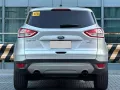 2015 Ford Escape SE 4x2 1.6 Gas Automatic ✅️93K ALL-IN DP ☎️0935 600 3692 JAN RAY DE JESUS-7