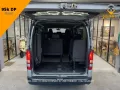 2018 Toyota HiAce Commuter Manual-11