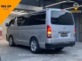 2018 Toyota HiAce Commuter Manual-10