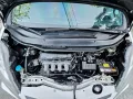 Honda Jazz RS 2009 AT 1.5L push start v e-9