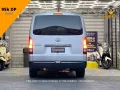 2018 Toyota HiAce Commuter Manual-12