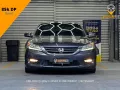 2014 Honda Accord Automatic-16