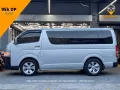 2018 Toyota HiAce Commuter Manual-9