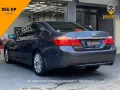 2014 Honda Accord Automatic-11