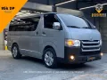 2018 Toyota HiAce Commuter Manual-15