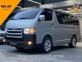 2018 Toyota HiAce Commuter Manual-0