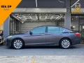 2014 Honda Accord Automatic-10