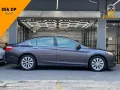 2014 Honda Accord Automatic-14