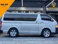 2018 Toyota HiAce Commuter Manual-14