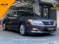 2014 Honda Accord Automatic-15