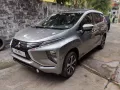 2019 Mitsubishi Xpander  GLX Plus 1.5G 2WD AT for sale-1