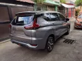 2019 Mitsubishi Xpander  GLX Plus 1.5G 2WD AT for sale-4