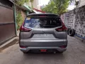 2019 Mitsubishi Xpander  GLX Plus 1.5G 2WD AT for sale-2