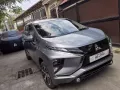 2019 Mitsubishi Xpander  GLX Plus 1.5G 2WD AT for sale-3