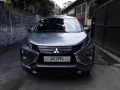 2019 Mitsubishi Xpander  GLX Plus 1.5G 2WD AT for sale-0