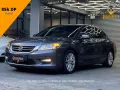 2014 Honda Accord Automatic-0