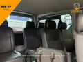 2018 Toyota HiAce Commuter Manual-6