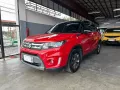 2019 SUZUKI VITARA 1.6GLX W/ SUNROOF GAS AUTOMATIC-1