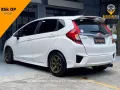 2015 Honda Jazz Automatic-11