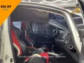 2015 Honda Jazz Automatic-4