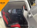 2015 Honda Jazz Automatic-8