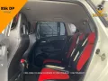 2015 Honda Jazz Automatic-9