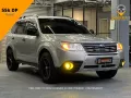 2011 Subaru Forester 2.0X Automatic-14