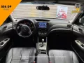 2011 Subaru Forester 2.0X Automatic-1