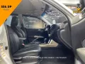 2011 Subaru Forester 2.0X Automatic-4