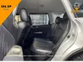 2011 Subaru Forester 2.0X Automatic-8