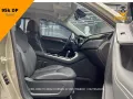 2023 Ford Territory Titanium Automatic-4