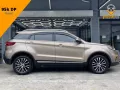 2023 Ford Territory Titanium Automatic-15