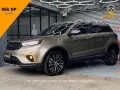 2023 Ford Territory Titanium Automatic-0