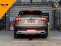 2023 Ford Territory Titanium Automatic-12