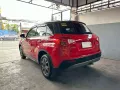 2019 SUZUKI VITARA 1.6GLX W/ SUNROOF GAS AUTOMATIC-2