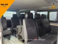 2018 Toyota HiAce Commuter Manual-7