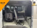 2018 Toyota HiAce Commuter Manual-8