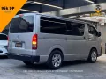 2018 Toyota HiAce Commuter Manual-13