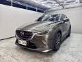 2018 Mazda CX3 Sport Skyactiv Automatic Gas LIKE BNEW-0