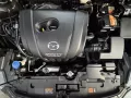 2018 Mazda CX3 Sport Skyactiv Automatic Gas LIKE BNEW-12