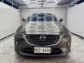 2018 Mazda CX3 Sport Skyactiv Automatic Gas LIKE BNEW-1