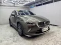 2018 Mazda CX3 Sport Skyactiv Automatic Gas LIKE BNEW-2