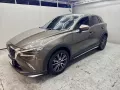 2018 Mazda CX3 Sport Skyactiv Automatic Gas LIKE BNEW-3